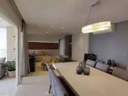 Apartamento para Venda em São Paulo/SP Chácara Inglesa 3...