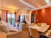 Apartamento para Venda em São Paulo/SP Chácara Inglesa 3...