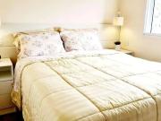 Apartamento para Venda em São Paulo/SP Chácara Inglesa 3...