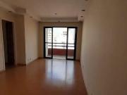 Apartamento para Venda em São Paulo/SP Chácara Inglesa 3...