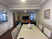 Apartamento para Venda em São Paulo/SP Chácara Inglesa 3...