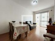 Apartamento para Venda em São Paulo/SP Chácara Inglesa 3...