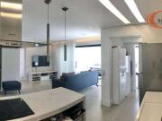 Apartamento para Venda em São Paulo/SP Chácara Inglesa 3...