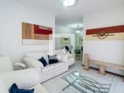 Apartamento para Venda em São Paulo/SP Chácara Inglesa 3...