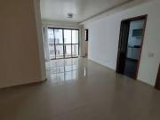 Apartamento para Venda em São Paulo/SP Chácara Inglesa 3...