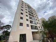 Apartamento para Venda em São Paulo/SP Chácara Inglesa 3...