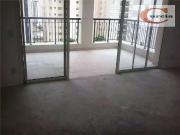Apartamento para Venda em São Paulo/SP Chácara Inglesa 3...