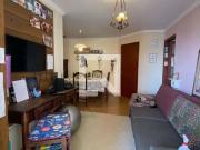 Apartamento para Venda em São Paulo/SP Chácara Inglesa 3...