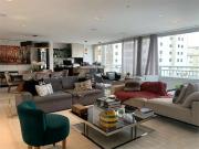 Apartamento para Venda em São Paulo/SP Chácara Inglesa 3...