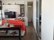 Apartamento para Venda em São Paulo/SP Chácara Inglesa 3...