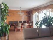 Apartamento para Venda em São Paulo/SP Chácara Inglesa 3...