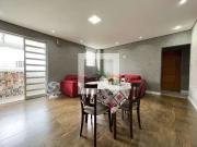 Apartamento para Venda em São Paulo/SP Chácara Inglesa 3...