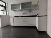 Apartamento para Venda em São Paulo/SP Chácara Inglesa 3...