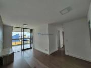 Apartamento para Venda em São Paulo/SP Chácara Inglesa 3...