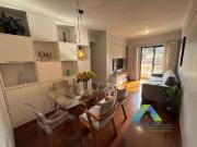 Apartamento para Venda em São Paulo/SP Chácara Inglesa 3...