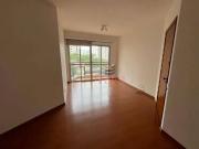 Apartamento para Venda em São Paulo/SP Chácara Inglesa 3...