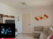 Apartamento para Venda em São Paulo/SP Chácara Inglesa 3...