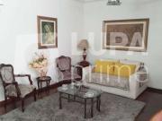 Apartamento para Venda em São Paulo/SP Chácara Inglesa 3...