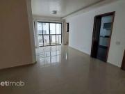 Apartamento para Venda em São Paulo/SP Chácara Inglesa 3...