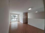 Apartamento para Venda em São Paulo/SP Chácara Inglesa 3...