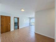 Apartamento para Venda em São Paulo/SP Chácara Inglesa 3...