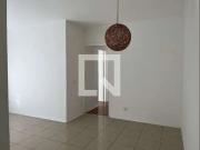 Apartamento para Venda em São Paulo/SP Chácara Inglesa 3...