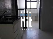 Apartamento para Venda em São Paulo/SP Chácara Inglesa 3...