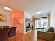 Apartamento para Venda em São Paulo/SP Chácara Inglesa 3...