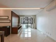 Apartamento para Venda em São Paulo/SP Chácara Inglesa 3...