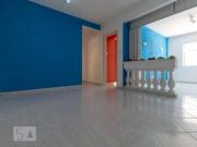 Apartamento para Venda em São Paulo/SP Chácara Inglesa 3...