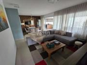 Apartamento para Venda em São Paulo/SP Chácara Inglesa 3...