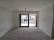 Apartamento para Venda em São Paulo/SP Chácara Inglesa 3...