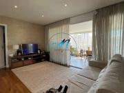 Apartamento para Venda em São Paulo/SP Chácara Inglesa 3...