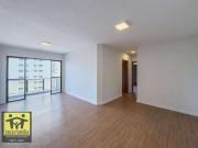 Apartamento para Venda em São Paulo/SP Chácara Inglesa 3...