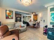 Apartamento para Venda em São Paulo/SP Chácara Inglesa 3...