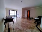 Apartamento para Venda em São Paulo/SP Chácara Inglesa 3...