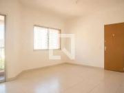 Apartamento para Venda em São Paulo/SP Chácara Inglesa 3...