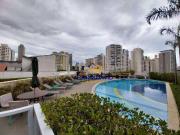 Apartamento para Venda em São Paulo/SP Chácara Inglesa 3...