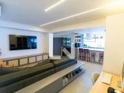 Apartamento para Venda em São Paulo/SP Chácara Inglesa 3...