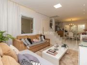 Apartamento para Venda em São Paulo/SP Chácara Inglesa 3...