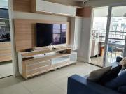 Apartamento para Venda em São Paulo/SP Chácara Inglesa 3...