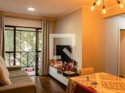 Apartamento para Venda em São Paulo/SP Chácara Inglesa 3...