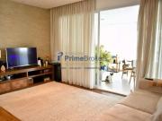 Apartamento para Venda em São Paulo/SP Chácara Inglesa 3...