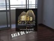 Apartamento para Venda em São Paulo/SP Chácara Inglesa 3...