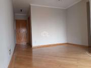 Apartamento para Venda em São Paulo/SP Chácara Inglesa 3...