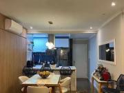 Apartamento para Venda em São Paulo/SP Chácara Inglesa 3...