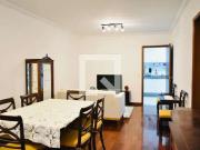 Apartamento para Venda em São Paulo/SP Chácara Inglesa 3...