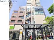 Apartamento para Venda em São Paulo/SP Chácara Inglesa 3...
