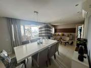 Apartamento para Venda em São Paulo/SP Chácara Inglesa 3...