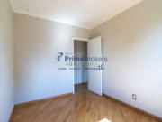 Apartamento para Venda em São Paulo/SP Chácara Inglesa 3...